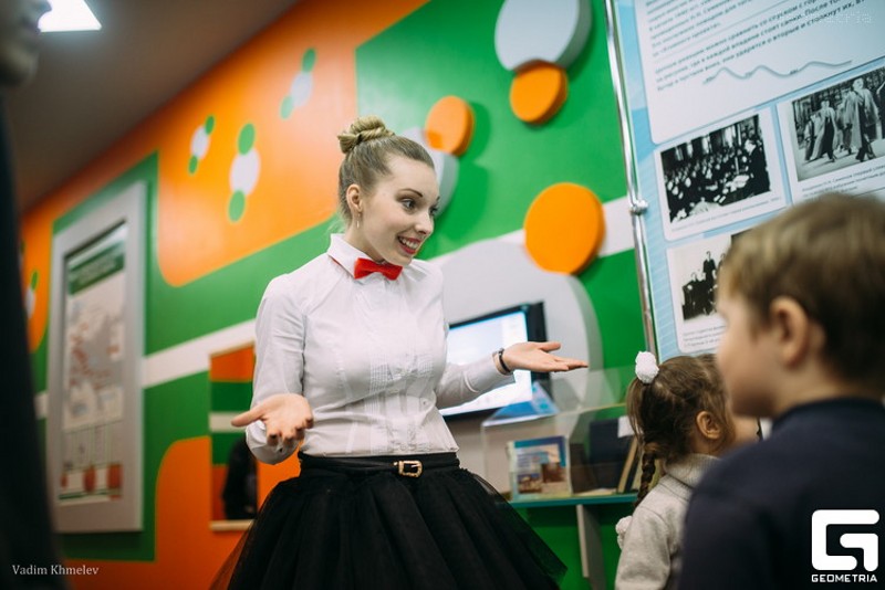 Фото к «ФИКСИруй опыт»