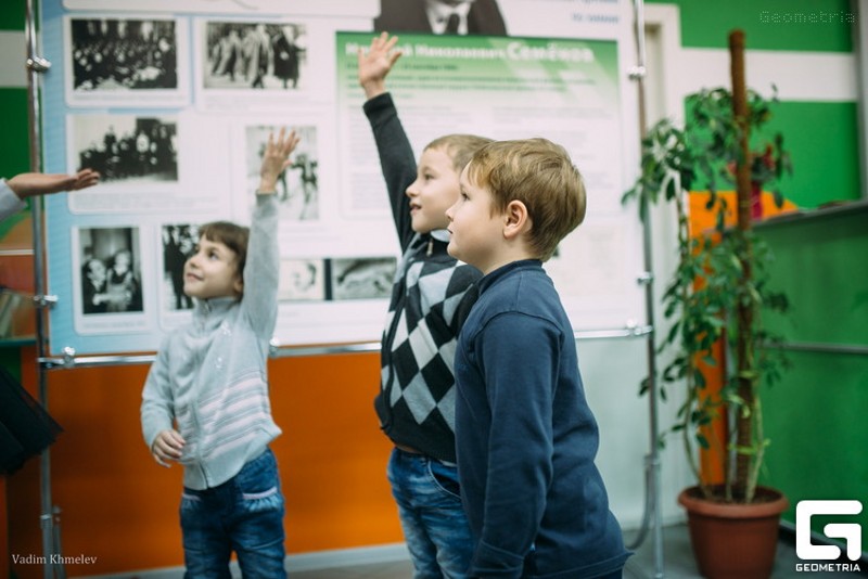 Фото к «ФИКСИруй опыт»