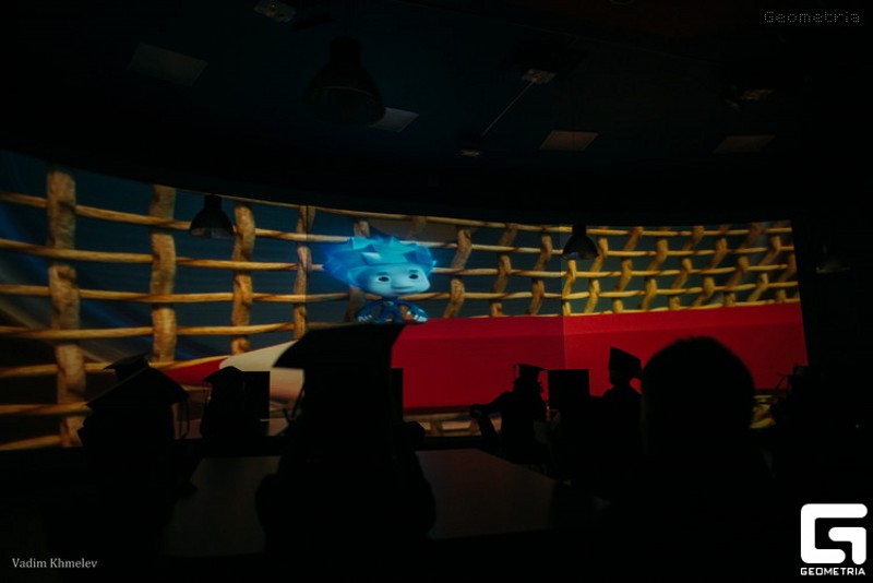 Фото к «ФИКСИруй опыт»