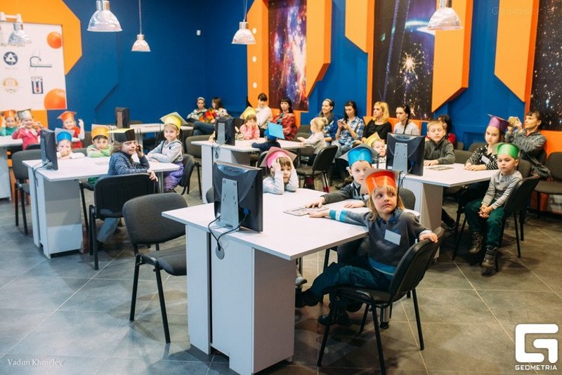 Фото к «ФИКСИруй опыт»