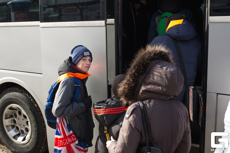 Фото к День науки с ИЦАЭ Саратова
