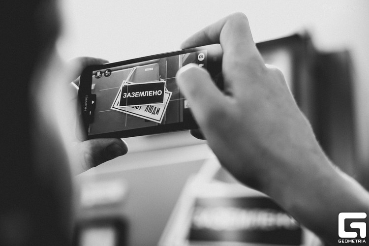 Фото к Школьники и педагоги Саратова посетили учебно-тренировочный центр Балаковской атомной станции