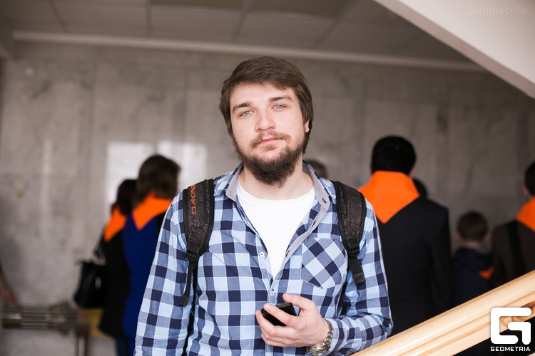 Фото к Школьники и педагоги Саратова посетили учебно-тренировочный центр Балаковской атомной станции