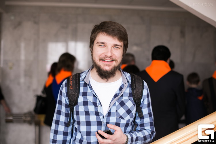 Фото к Школьники и педагоги Саратова посетили учебно-тренировочный центр Балаковской атомной станции