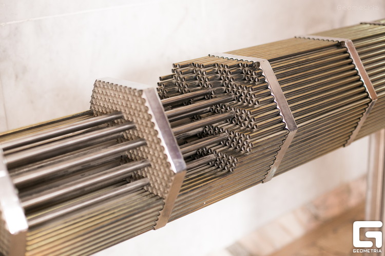 Фото к Школьники и педагоги Саратова посетили учебно-тренировочный центр Балаковской атомной станции