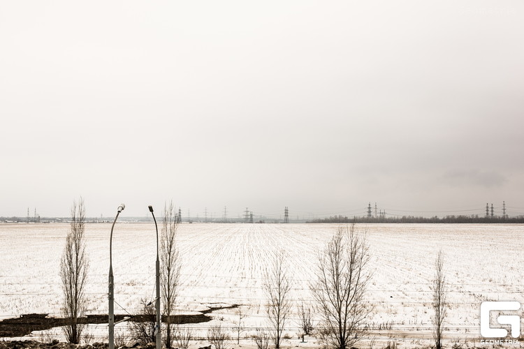 Фото к Школьники и педагоги Саратова посетили учебно-тренировочный центр Балаковской атомной станции