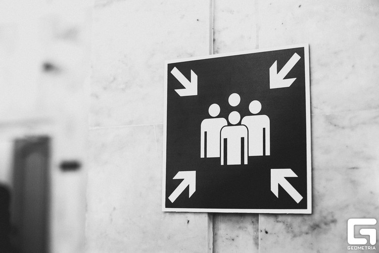 Фото к Школьники и педагоги Саратова посетили учебно-тренировочный центр Балаковской атомной станции