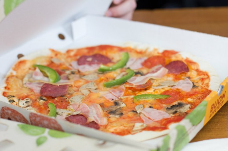 Фото к Мир на ладони: в Саратове прошла олимпиада по мобильным технологиям «Хакатон 2015»