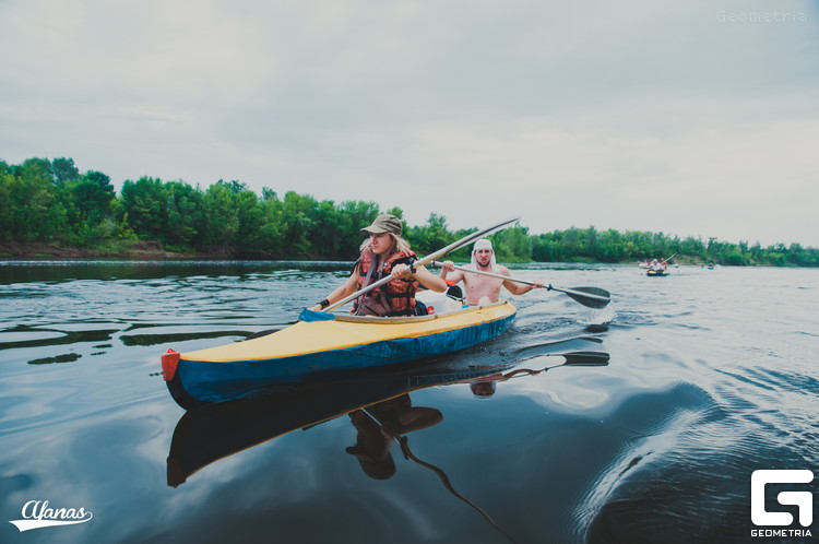 Фото к Атомный туризм: в Саратове провели рыбалку у Балаковской АЭС