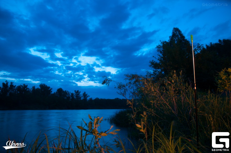 Фото к Атомный туризм: в Саратове провели рыбалку у Балаковской АЭС