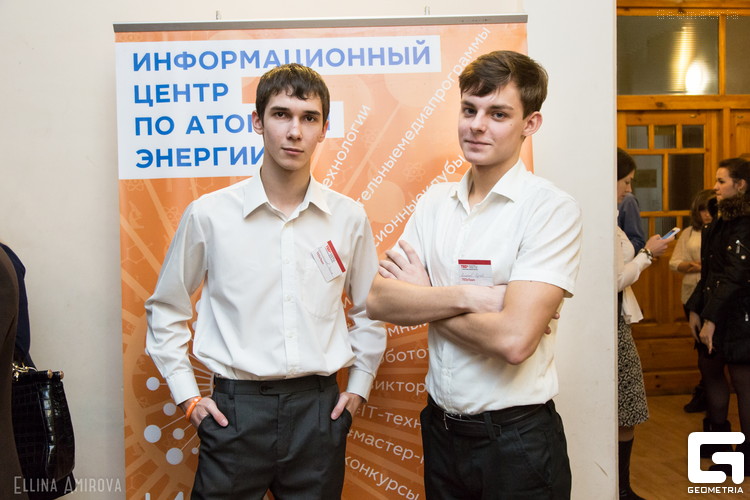 Фото к Идеи, достойные распространения