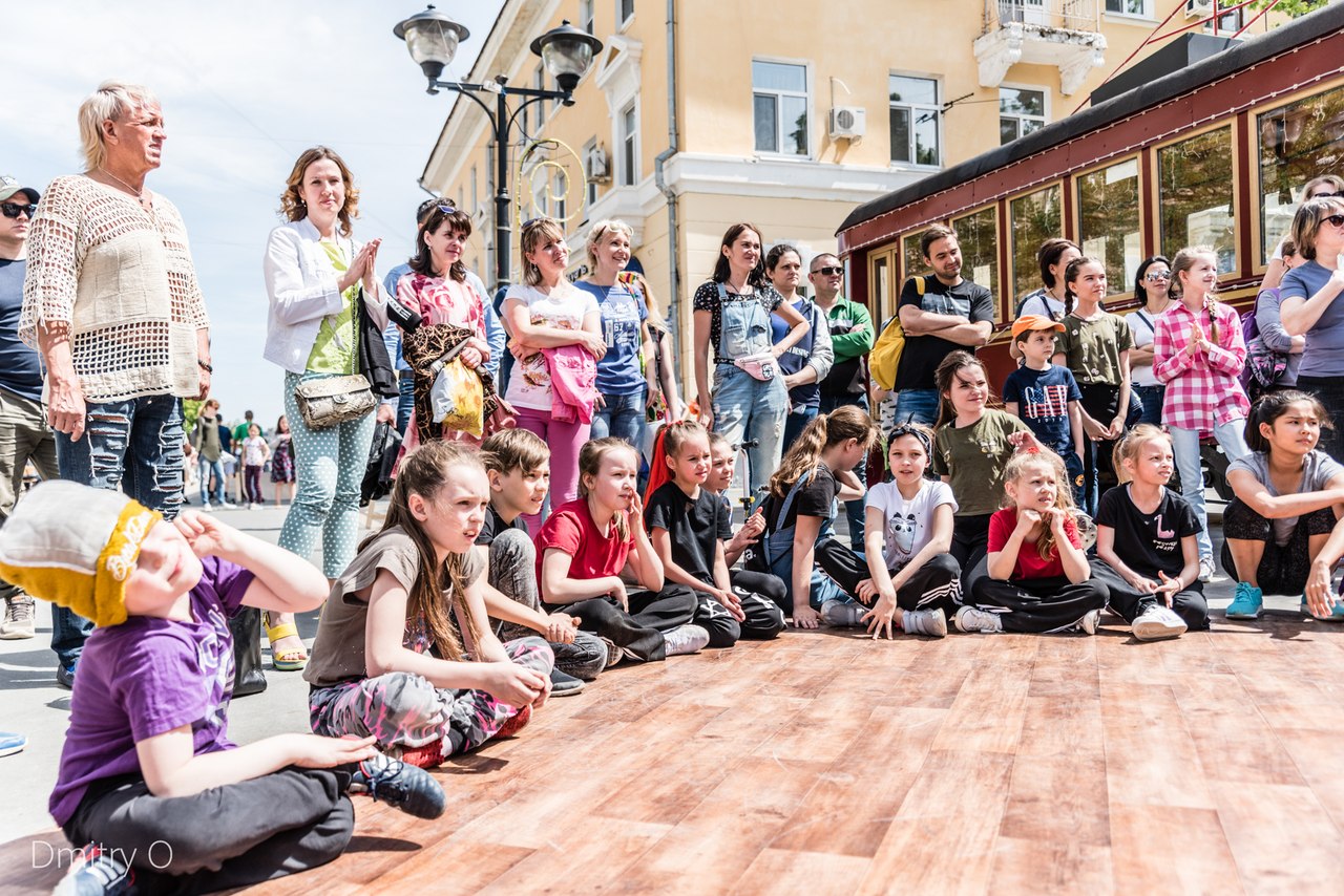 Курсы фотографии владивосток